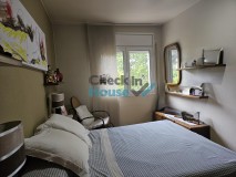 Foto23