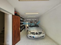 Foto45