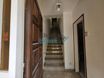 Foto5