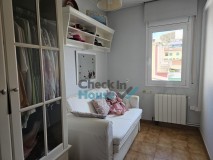 Foto30