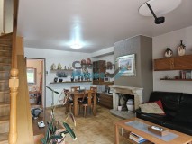 Foto11