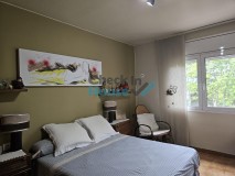Foto22