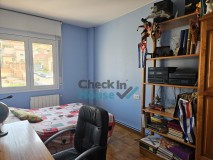 Foto26