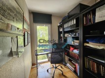 Foto33