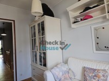 Foto31