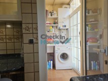 Foto16