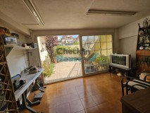 Foto40