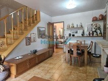 Foto12