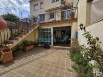 Foto1