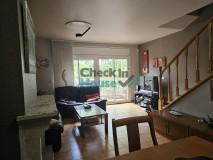 Foto10