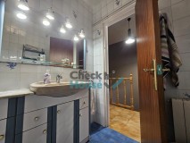 Foto37