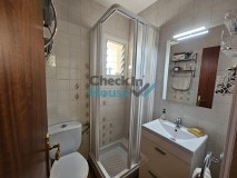 Foto7