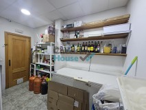 Foto3