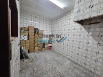 Foto14
