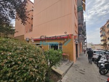 Foto16