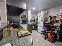 Foto1