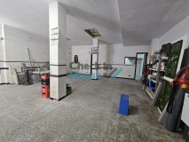 Foto13