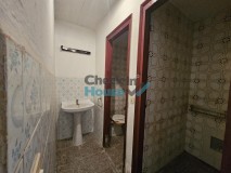 Foto19