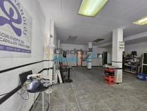 Foto11