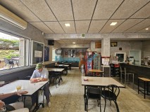 Foto4