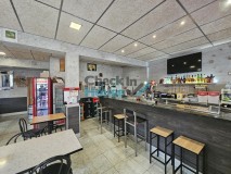 Foto7