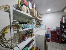 Foto8