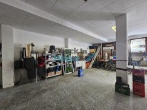 Foto17