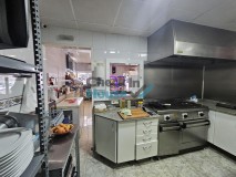 Foto9