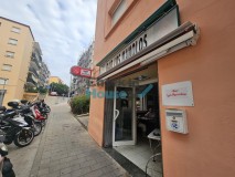 Foto18