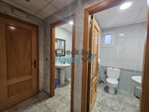 Foto5