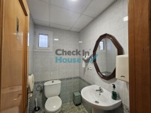 Foto15