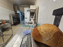Foto11