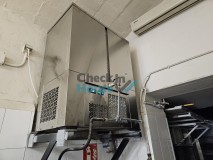 Foto19