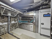 Foto4
