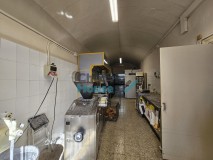 Foto5