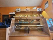 Foto2