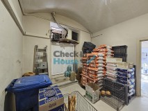 Foto7