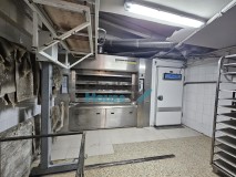 Foto9