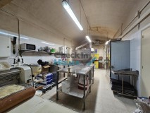 Foto13