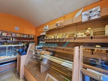 Foto3