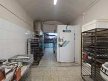 Foto6