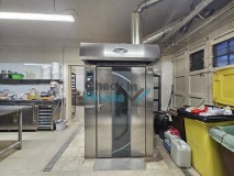 Foto14