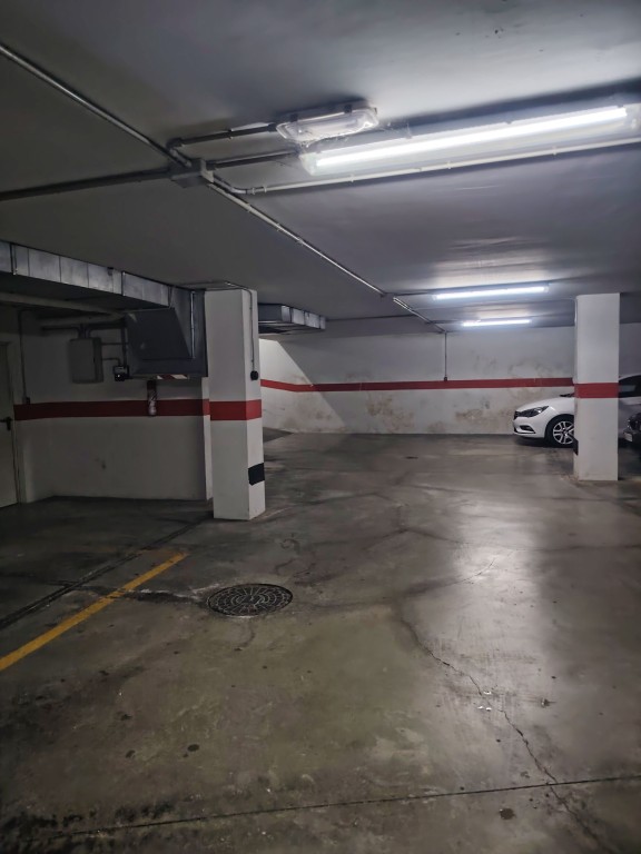 Ático en Venta en Murcia Murcia - foto 34