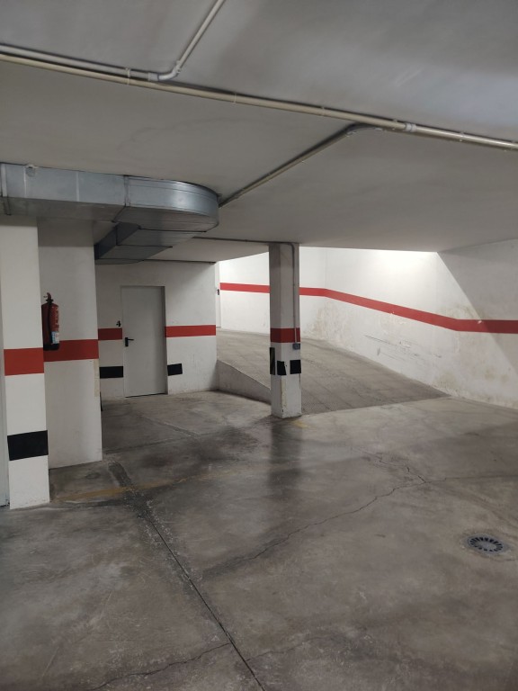 Ático en Venta en Murcia Murcia - foto 35