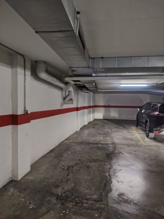 Ático en Venta en Murcia Murcia - foto 36