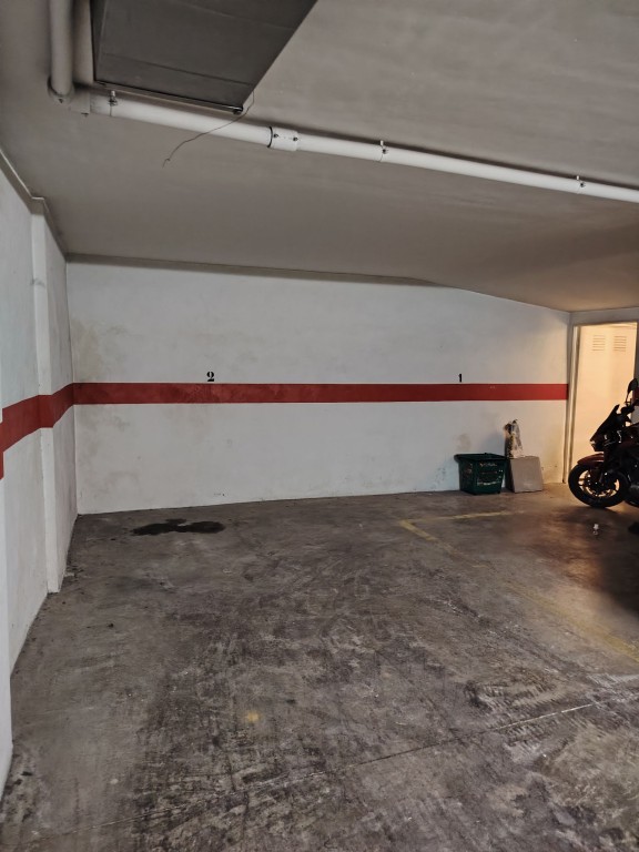 Ático en Venta en Murcia Murcia - foto 37