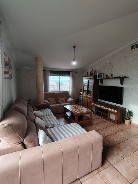 Ático en Venta en Murcia Murcia - foto 12