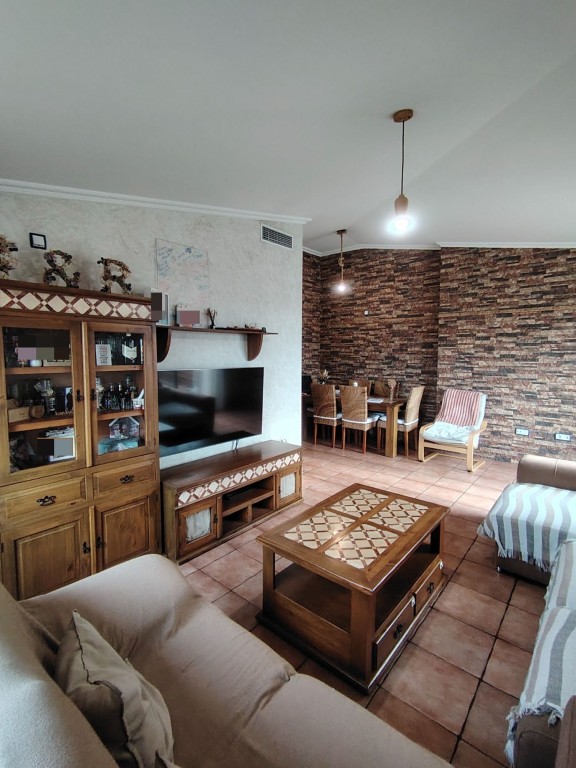 Ático en Venta en Murcia Murcia - foto 14