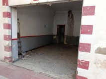 Foto3