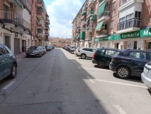 Foto6